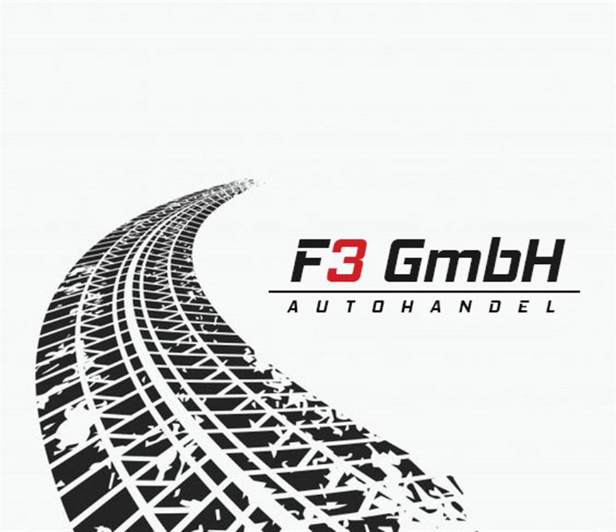 F3 GmbH