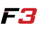 F3 GmbH